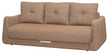 Прямой диван Нео 36 БД, боннель в Тамбове - предосмотр 1