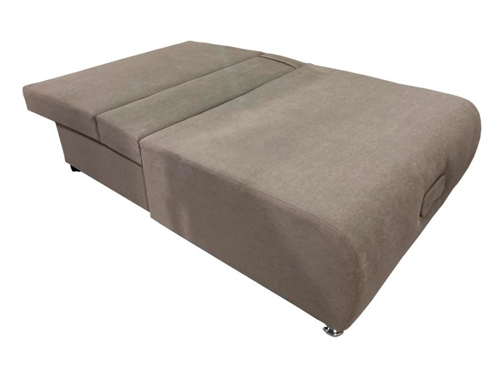Прямой диван Ева канапе 1600 в Тамбове - изображение 1