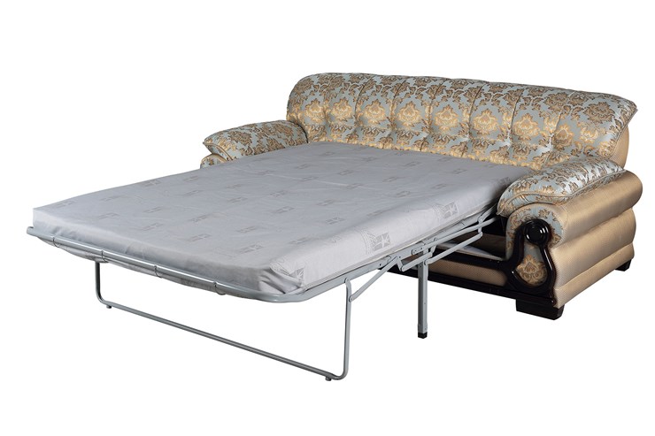 Прямой диван Люмикс в Тамбове - изображение 1