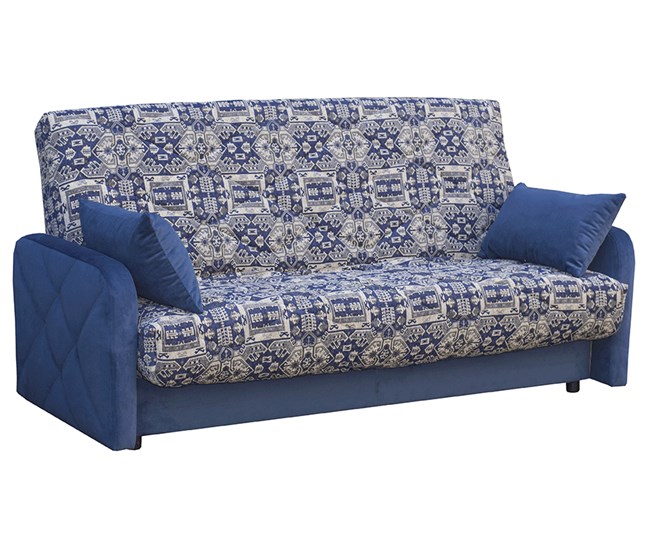 Прямой диван Нео 21 БД в Тамбове - изображение 7