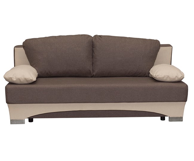 Прямой диван Нео 27 ПМ в Тамбове - изображение 13