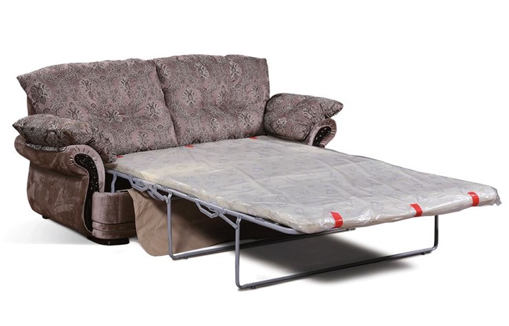Большой диван Детройт, ДБ3 в Тамбове - изображение 5