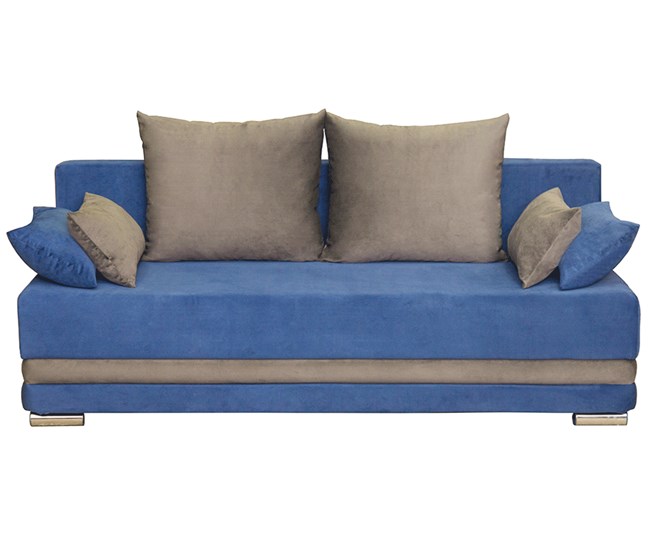 Прямой диван Нео 40 БД в Тамбове - изображение 5
