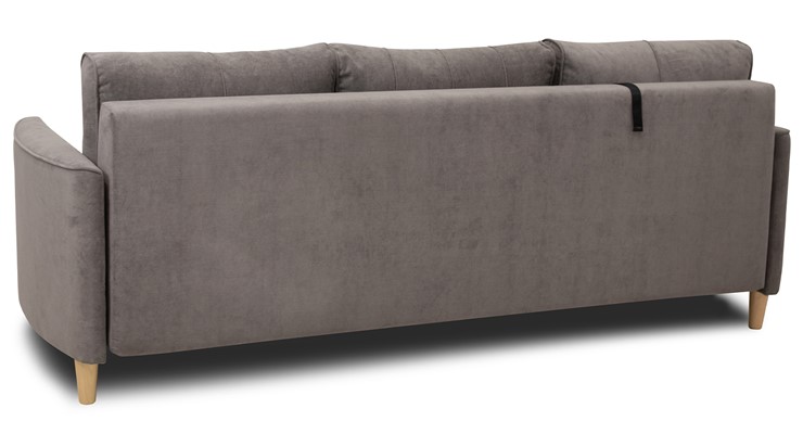 Прямой диван Лора, ТД 331 в Тамбове - изображение 3