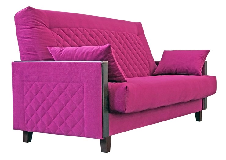 Прямой диван Милана 8 БД в Тамбове - изображение 2