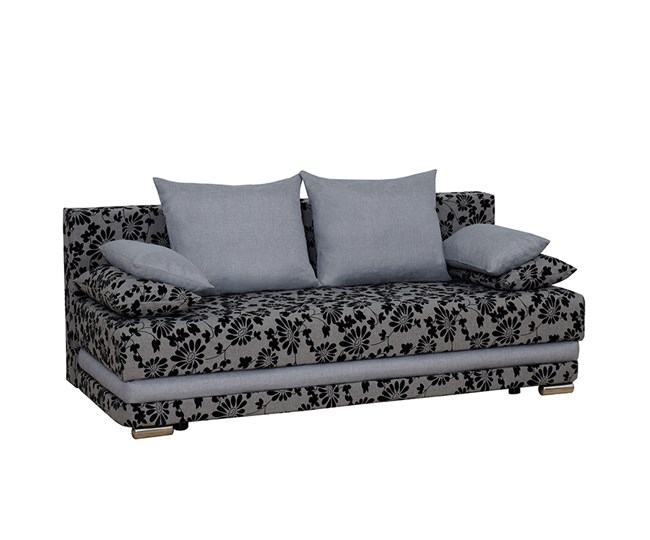 Прямой диван Нео 40 БД в Тамбове - изображение 4