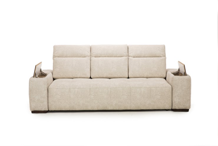 Прямой диван Монреаль 3Н в Тамбове - изображение 2
