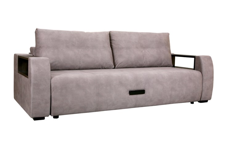 Прямой диван Хаунд БД в Тамбове - изображение 2