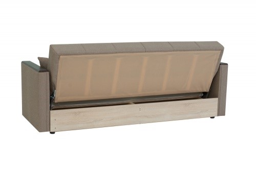 Прямой диван Бетти БД в Тамбове - изображение 5