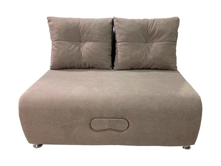 Прямой диван Ева канапе 1600 в Тамбове - изображение 3