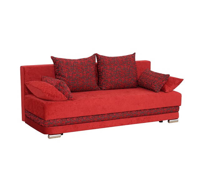 Прямой диван Нео 40 БД в Тамбове - изображение 16