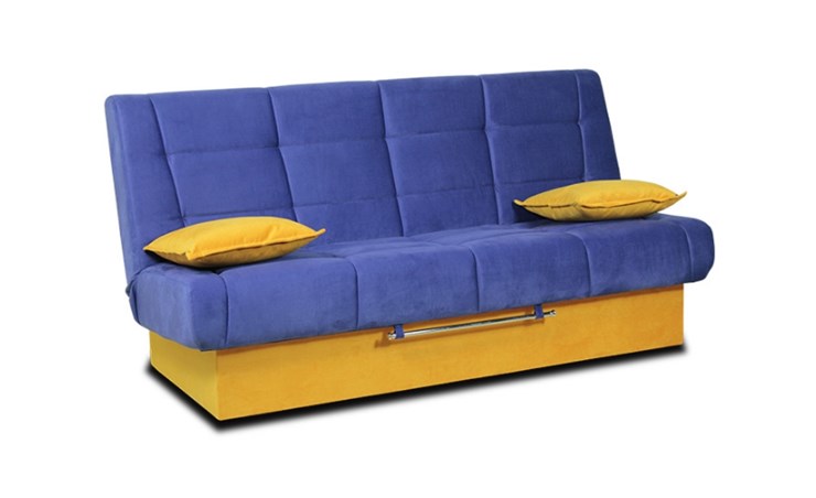 Прямой диван Варадеро в Тамбове - изображение 1
