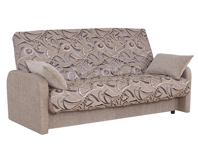 Прямой диван Нео 21 БД в Тамбове - изображение 5
