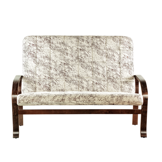 Прямой диван Старт Уют в Тамбове - изображение 1