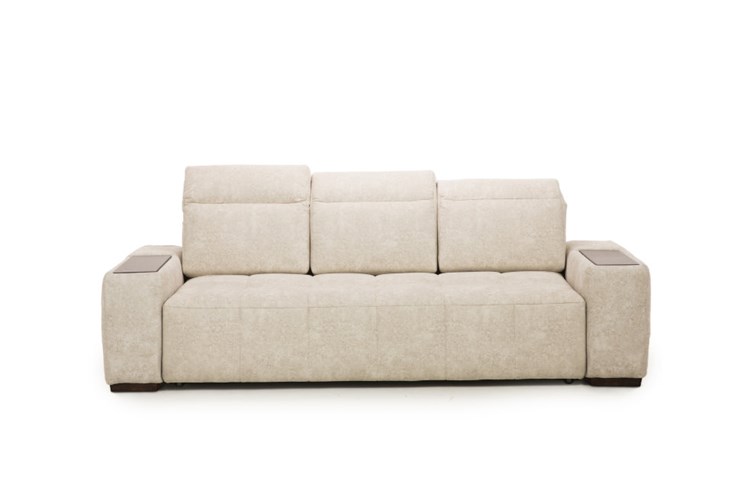 Прямой диван Монреаль 3Н в Тамбове - изображение 1
