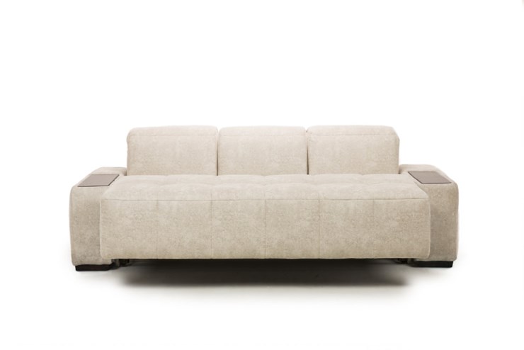 Прямой диван Монреаль 3Н в Тамбове - изображение 3