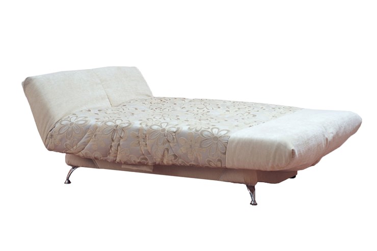 Прямой диван Милана 5 в Тамбове - изображение 3