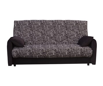 Прямой диван Нео 21 БД в Тамбове - предосмотр 9