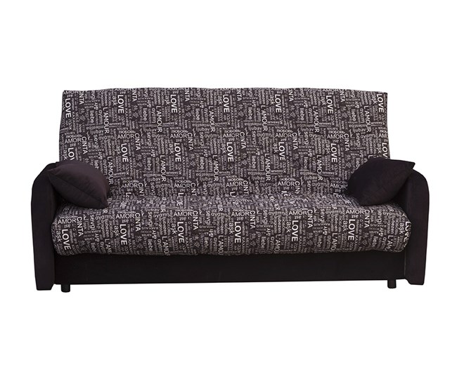 Прямой диван Нео 21 БД в Тамбове - изображение 9