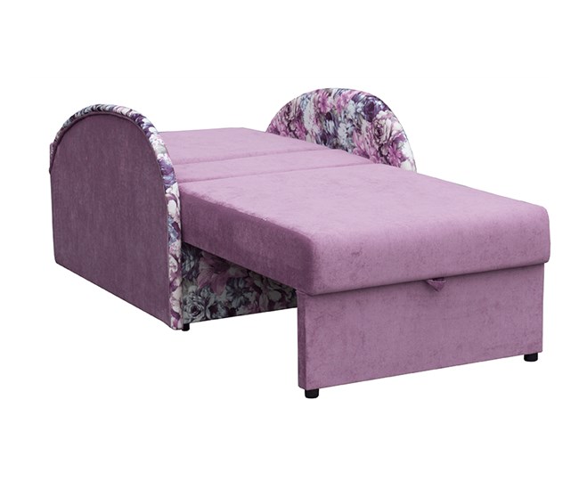 Прямой диван Нео 59 МД в Тамбове - изображение 2