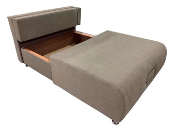 Прямой диван Ева канапе 1600 в Тамбове - предосмотр 2