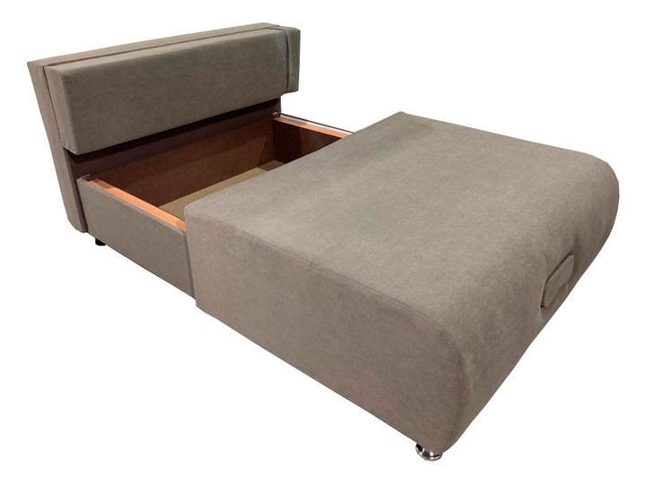 Прямой диван Ева канапе 1600 в Тамбове - изображение 2