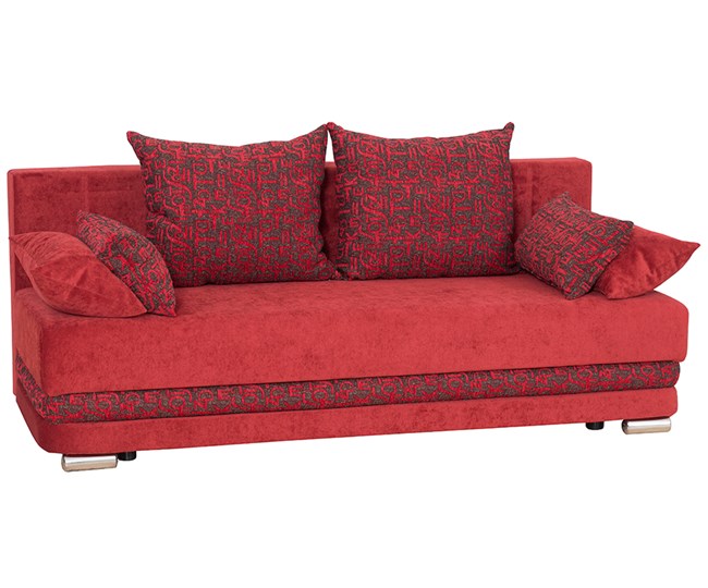 Прямой диван Нео 40 БД в Тамбове - изображение 10