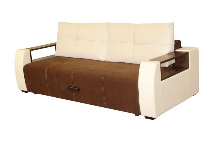 Прямой диван Хаунд БД в Тамбове - изображение 3