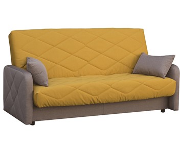 Прямой диван Нео 21 БД в Тамбове - предосмотр 8