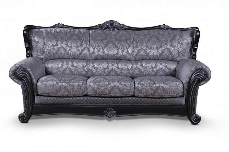 Прямой диван Босс 6, ДБ3 в Тамбове - изображение 9