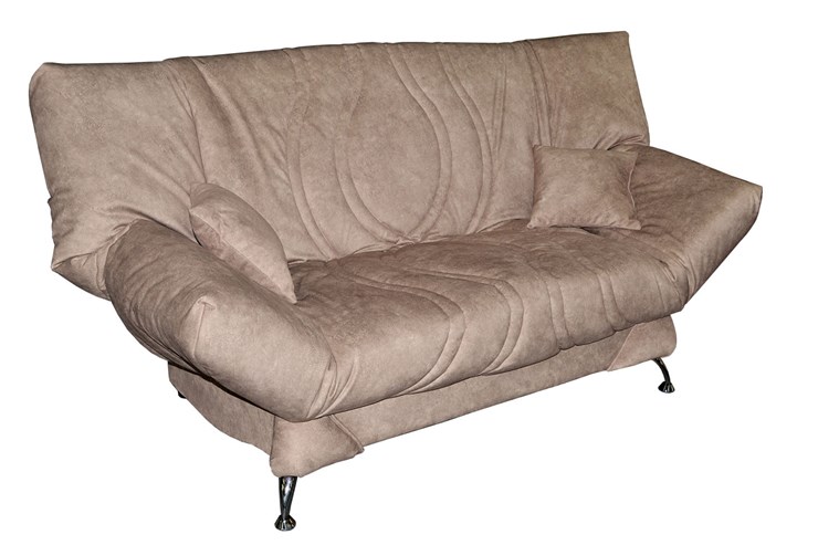 Прямой диван Милана 5 в Тамбове - изображение 2