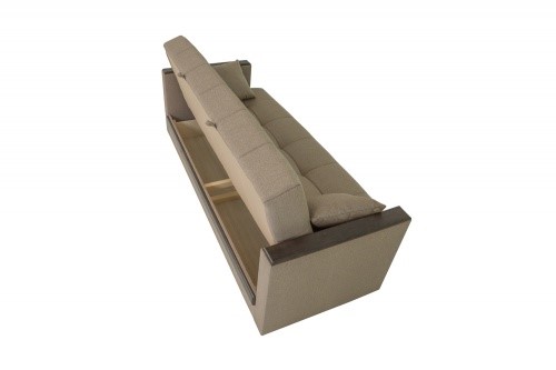 Прямой диван Бетти БД в Тамбове - изображение 4