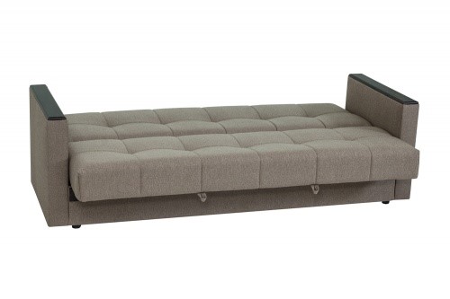 Прямой диван Бетти БД в Тамбове - изображение 1