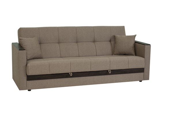 Прямой диван Бетти БД в Тамбове - изображение