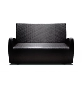 Прямой диван Кинг 1000х700х900 в Тамбове - предосмотр