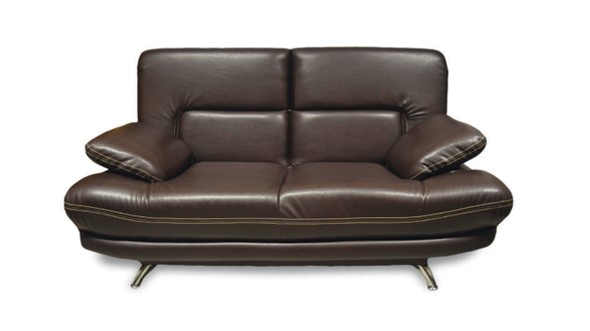 Прямой диван Глория 1600 в Тамбове - изображение