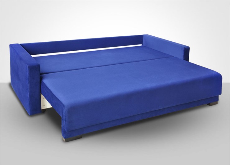 Прямой диван Комбо 2 БД НПБ в Тамбове - изображение 1