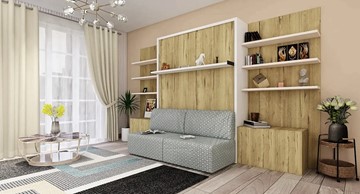 Набор мебели Smart П-КД1600-П в Тамбове - предосмотр 6