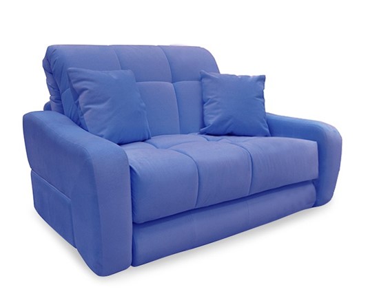 Кресло-кровать Аккордеон 05, 800 TFK в Тамбове - изображение