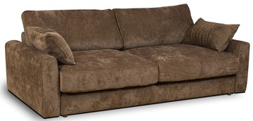 Прямой диван Комфорт прямой 219*122 см в Тамбове
