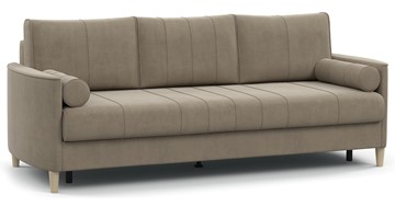 Прямой диван Лора, ТД 327 в Тамбове - предосмотр