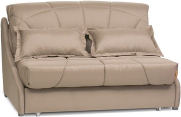Прямой диван Виктория 1, 1400 ППУ в Тамбове