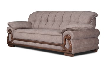 Прямой диван Люмикс в Тамбове - предосмотр