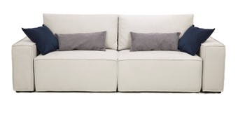 Прямой диван Дали 1.1 в Тамбове