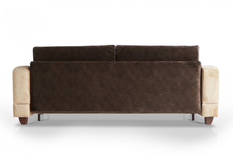 Прямой диван Бентли в Тамбове - изображение 1