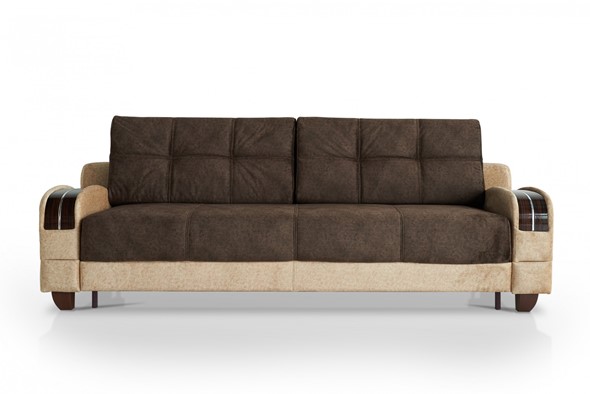 Прямой диван Бентли в Тамбове - изображение