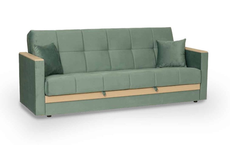 Прямой диван Бетти БД в Тамбове - изображение 7