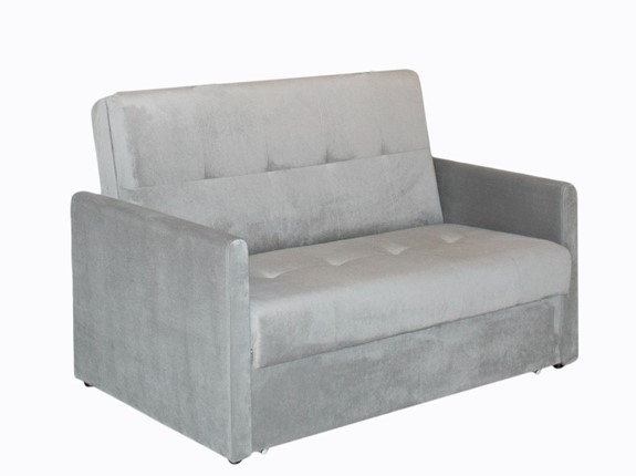 Прямой диван Деон 1000 в Тамбове - изображение