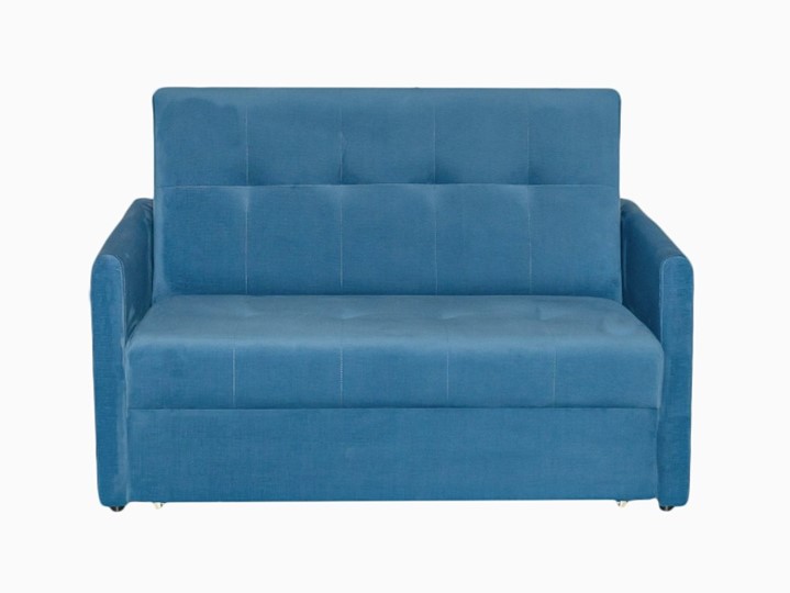 Прямой диван Деон 1400 в Тамбове - изображение 2