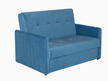 Прямой диван Деон 1200 в Тамбове - предосмотр